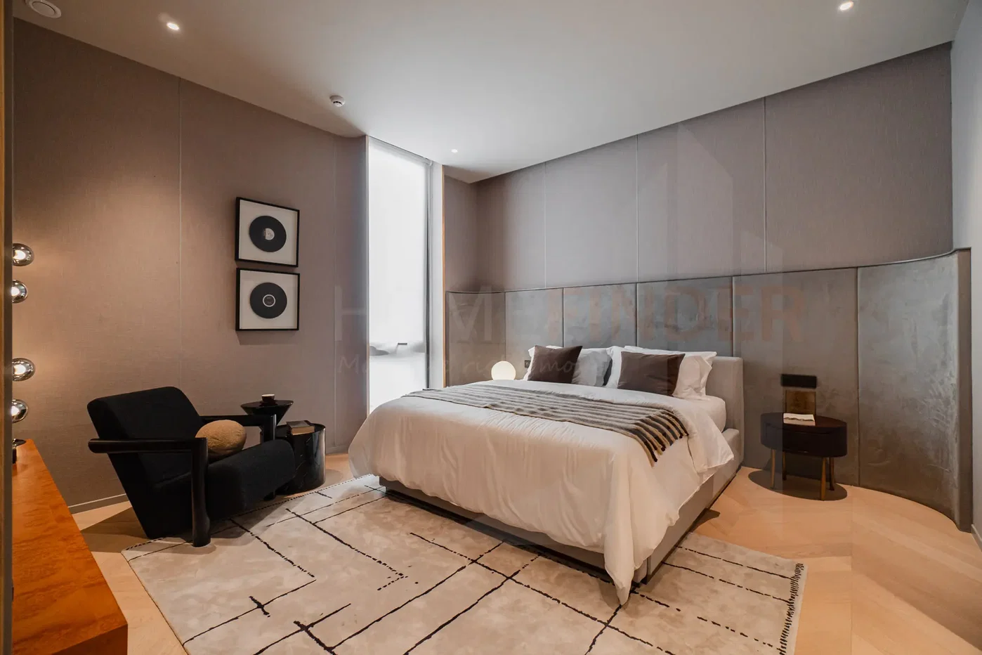 picture SONLE Residences 5 bedrooms, for sale - 16/20