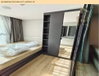 listing thumbnail image 5