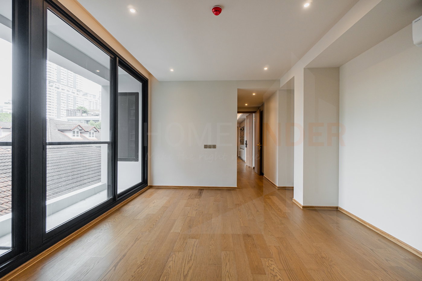 picture VIA 34 2 bedrooms, for sale - 10/18