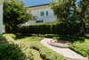 listing thumbnail image 26