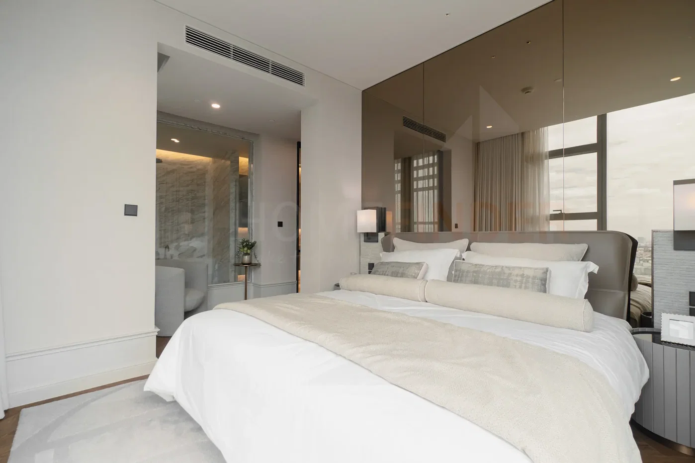 รูป The Residences 38 2 bedrooms, for sale - รูปที่ 8/12