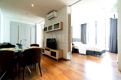ขายคอนโด : Park 24 2 bedrooms, for sale