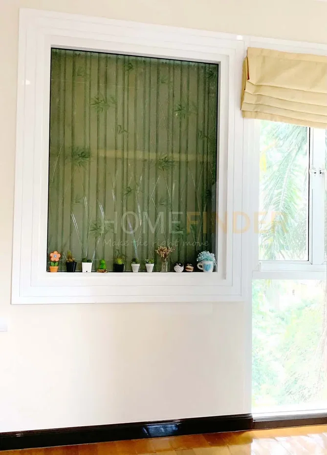 รูป Le Nice Ekamai 2 bedrooms, for rent - รูปที่ 14/20