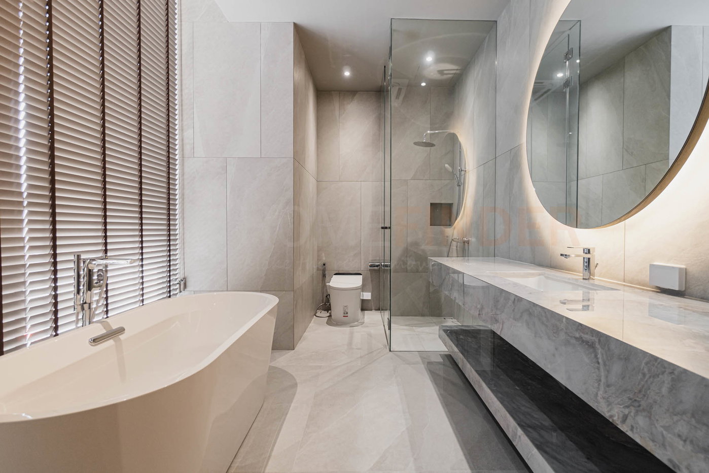 picture The Elite 3 5 bedrooms, for sale - 25/28