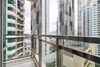 listing thumbnail image 12