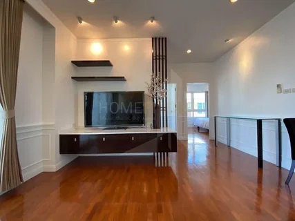 รูปภาพ Baan Siri Sathorn Yenakard 2 bedrooms, for rent