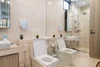 listing thumbnail image 17