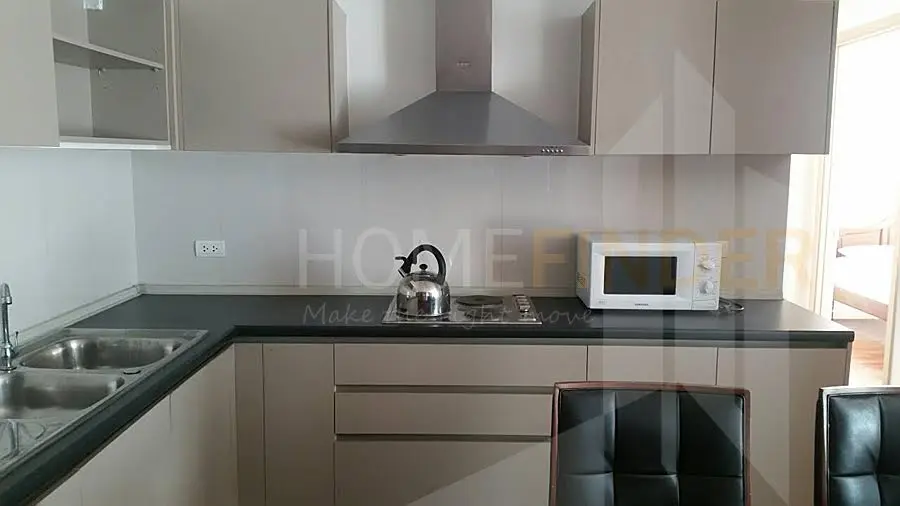 picture Siri On 8 3 bedrooms, for rent - 5/9