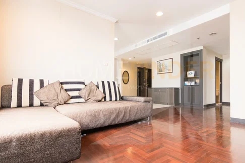 Lake Green 2 bedrooms, for rent