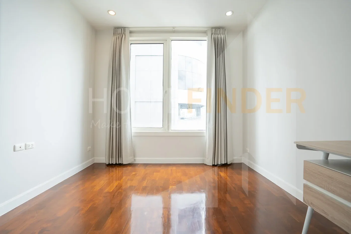 รูป Siri Residence 3 bedrooms, for rent - รูปที่ 8/38