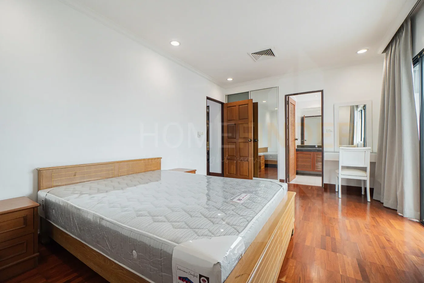รูป P.R. HOME 3 3 bedrooms, for rent - รูปที่ 5/10