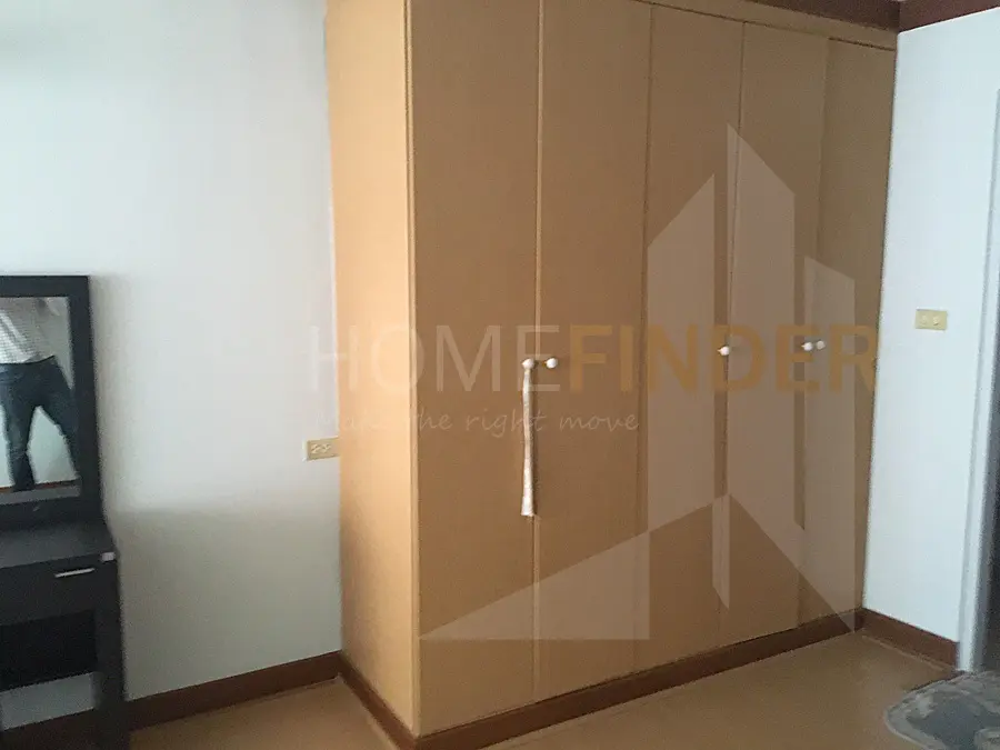 รูป The Waterford Diamond 3 bedrooms, for rent - รูปที่ 7/7