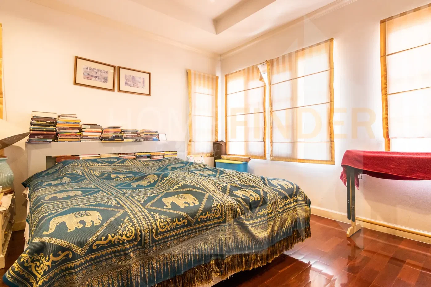 รูป Lakewood village 3 bedrooms, for sale - รูปที่ 8/10