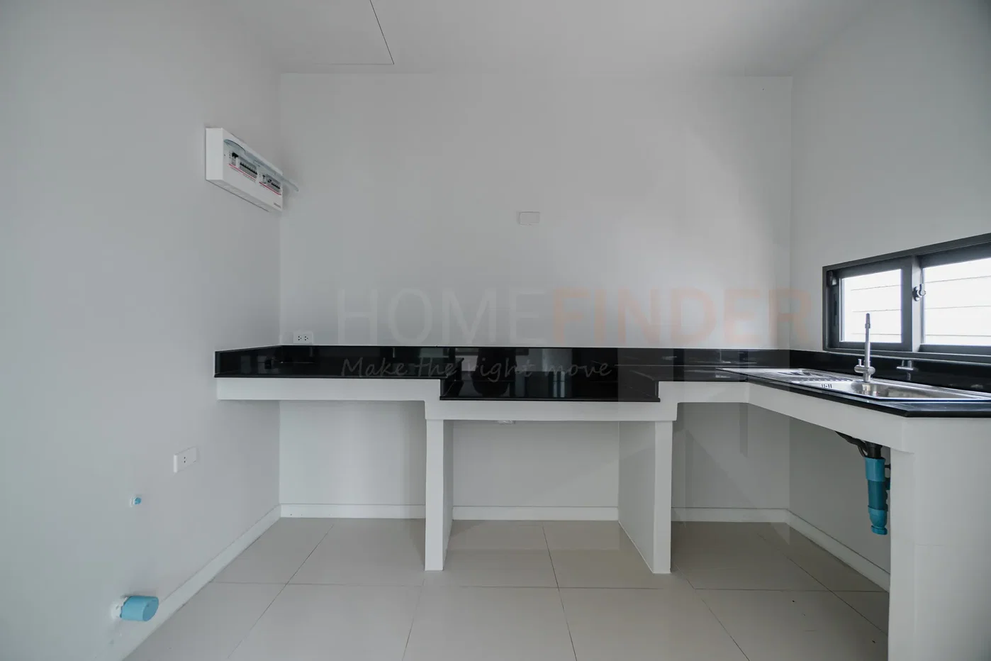 รูป Grand Britania Krungthepkreetha 4 bedrooms, for sale - รูปที่ 18/27
