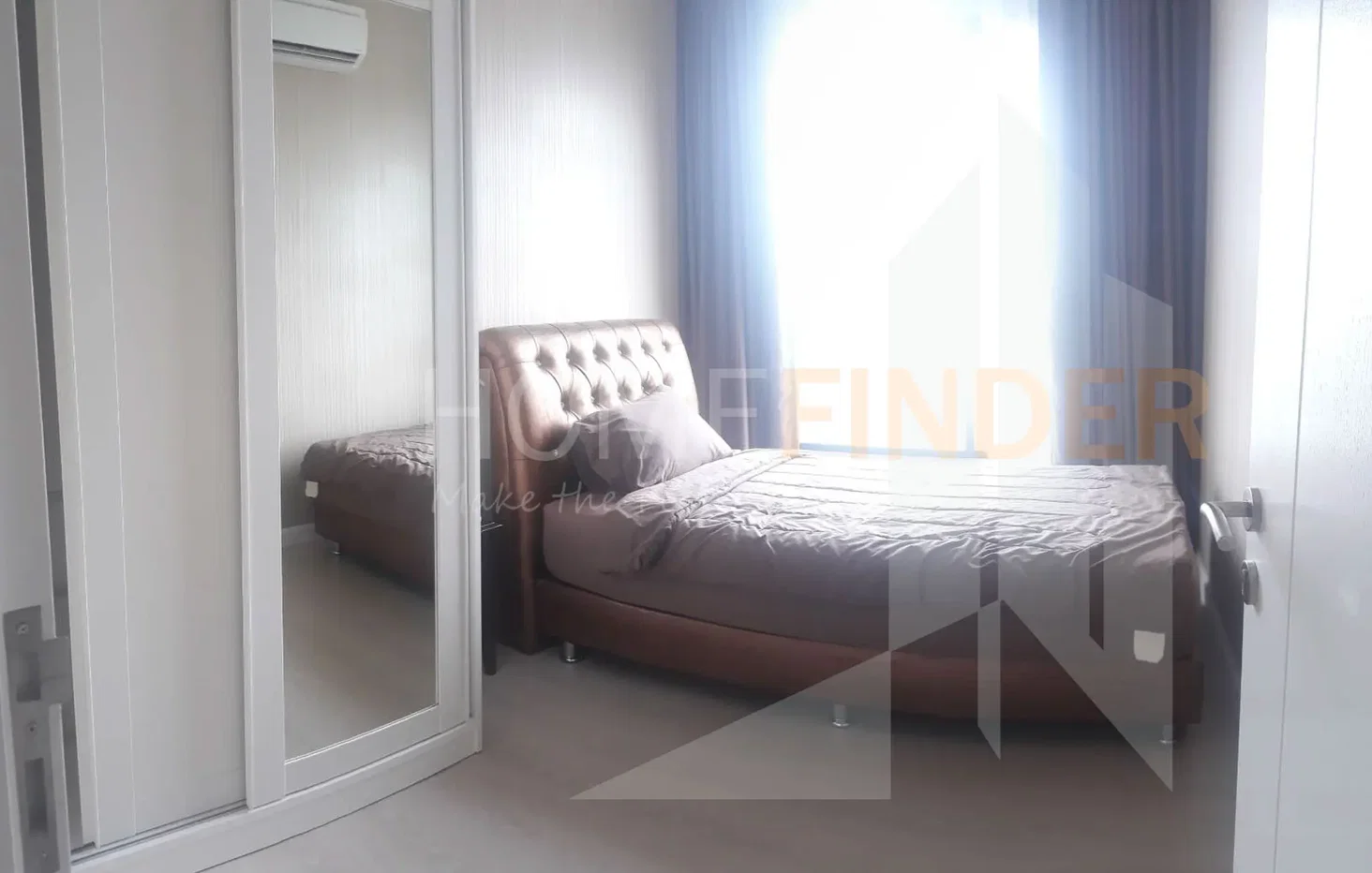 รูป The Niche Pride Thonglor-Phetchburi 3 bedrooms, for rent - รูปที่ 6/10