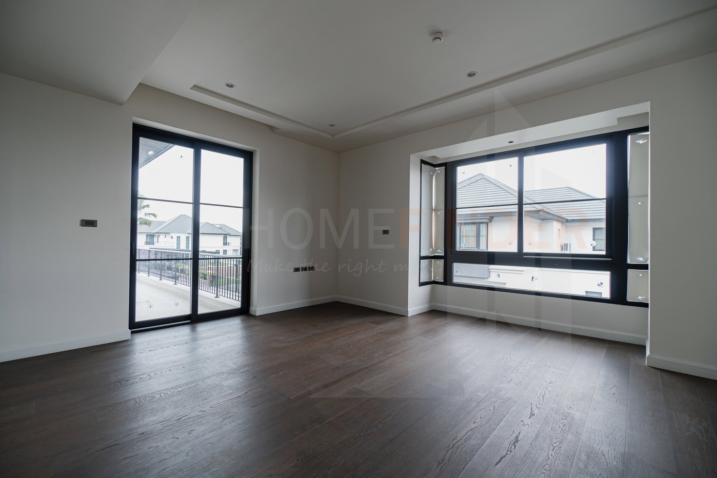 รูป Nichada ONYX 5 bedrooms, for sale - รูปที่ 18/26