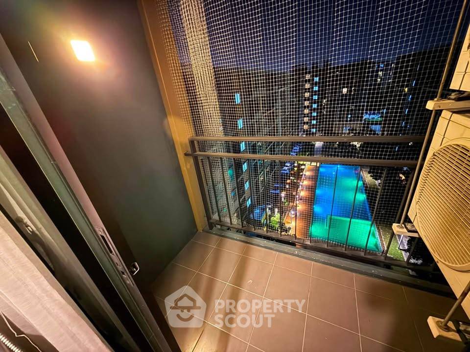 รูป คอนโด 2 ห้องนอน I Condo Green Space Sukhumvit 77 ลาดกระบัง (ID 3259866) - รูปที่ 16/17