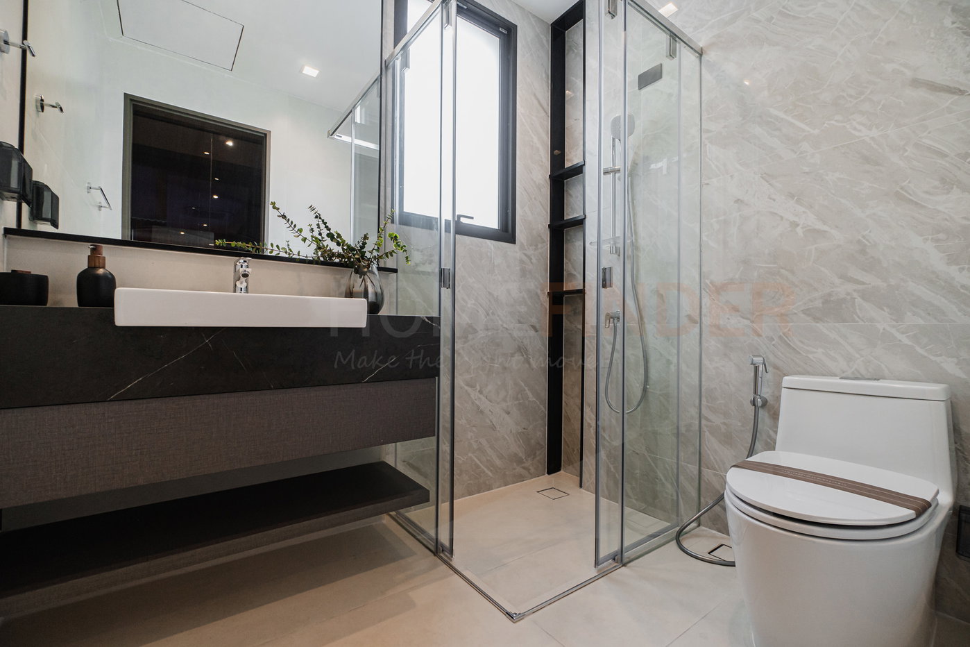 picture Grand Bangkok Boulevard Borommaratchachonnani 5 bedrooms, for sale - 25/25