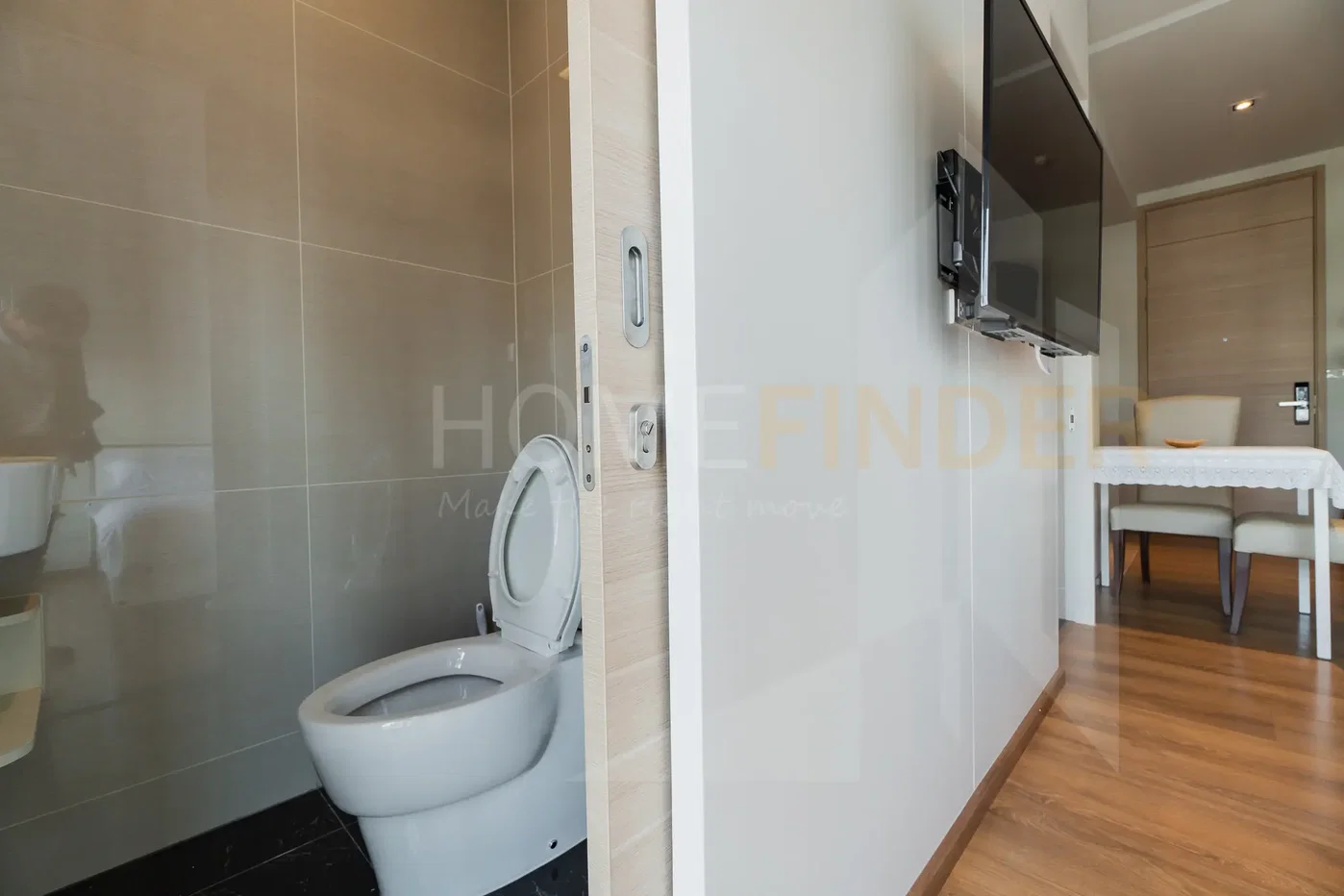 picture Park 24 1 bedroom, for sale - 12/16
