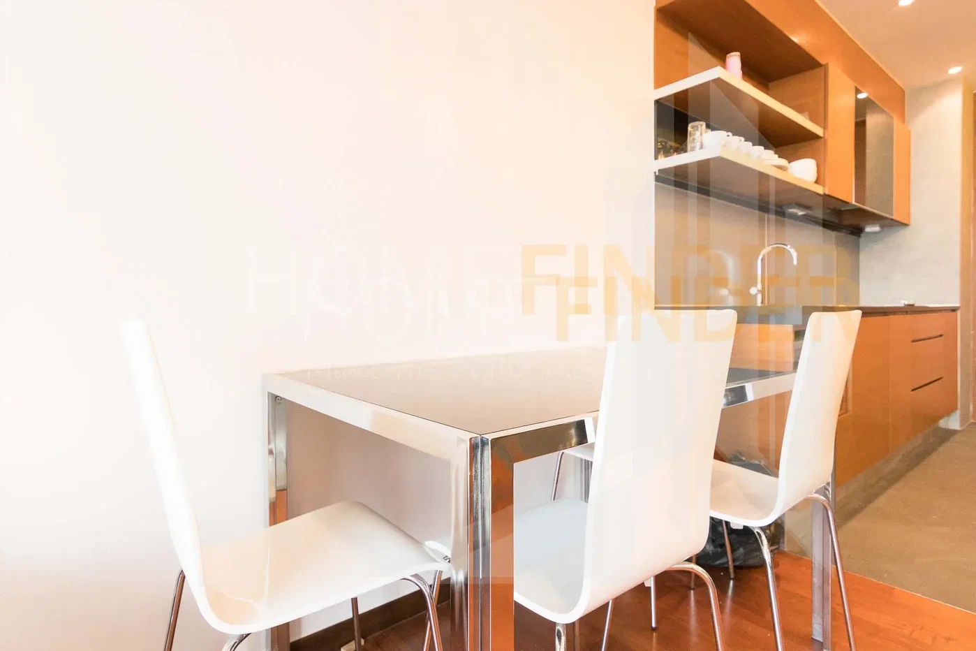 picture Ashton Morph 38 1 bedroom, for rent - 5/11