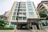 listing thumbnail image 15
