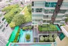 listing thumbnail image 8