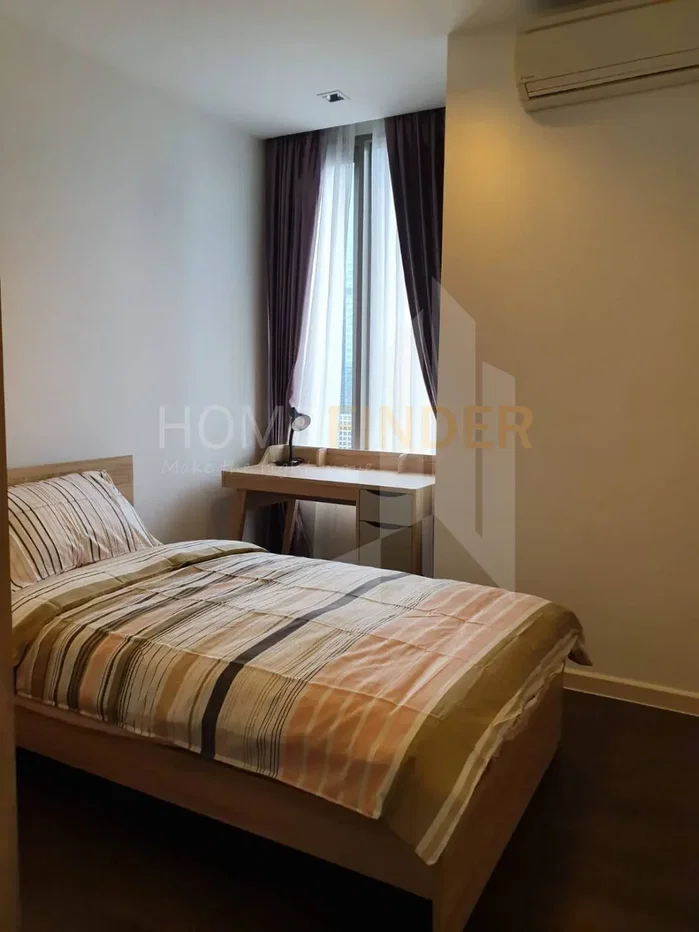 picture Nara 9 by Eastern Star 2 bedrooms, for sale - 5/5