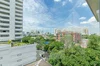 listing thumbnail image 8