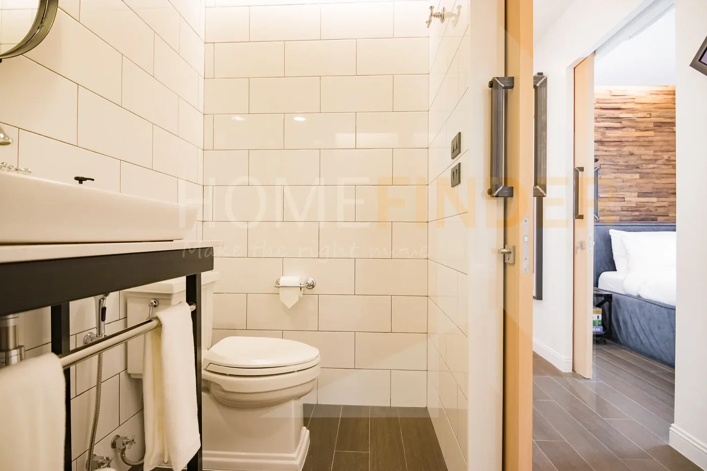 รูป Penthouse Condominium 3 studio, for sale - รูปที่ 17/48