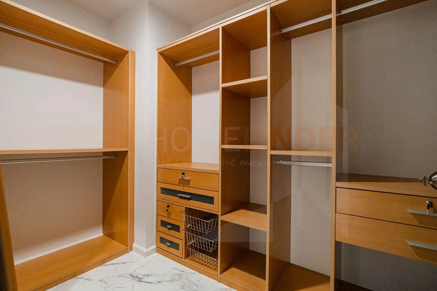 picture Nichada Premier Place 1 5 bedrooms, for rent - 17/25