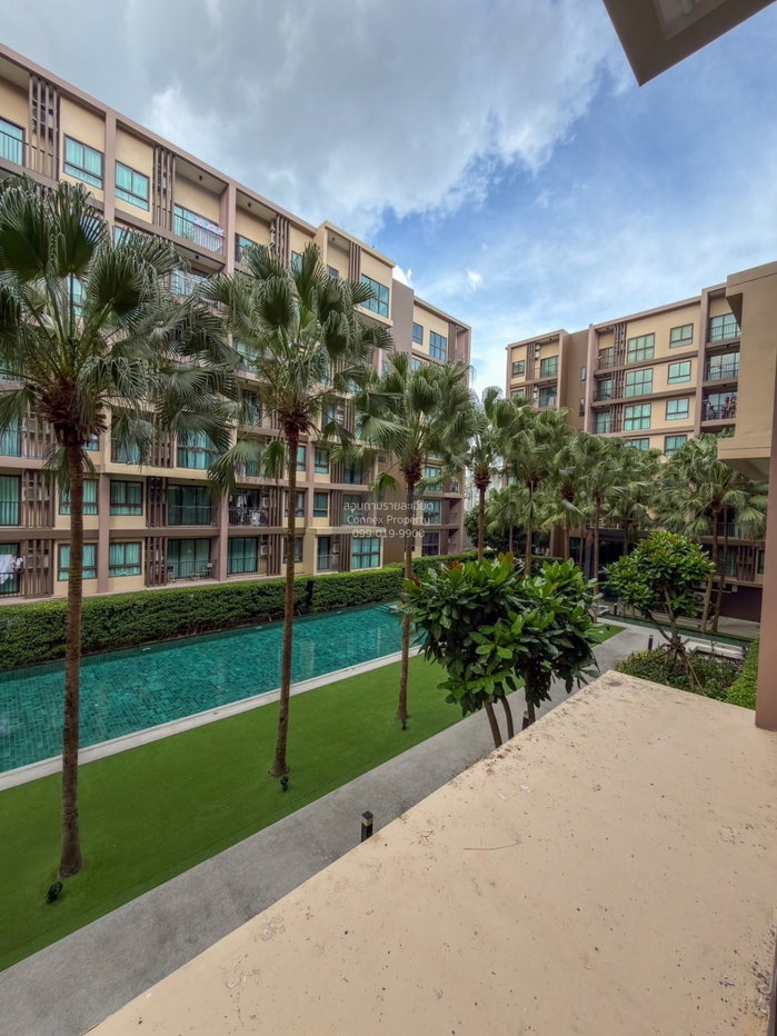 รูป 🔥🔥🔥 ขายคอนโด สเคป 3 วิชิต เมืองภูเก็ต ภูเก็ต CX-172526 ✅ ทักไลน์ @connexproperty ตอบทันที ทีมงานมืออาชีพ ✅ 🔥🔥🔥 - รูปที่ 8/10