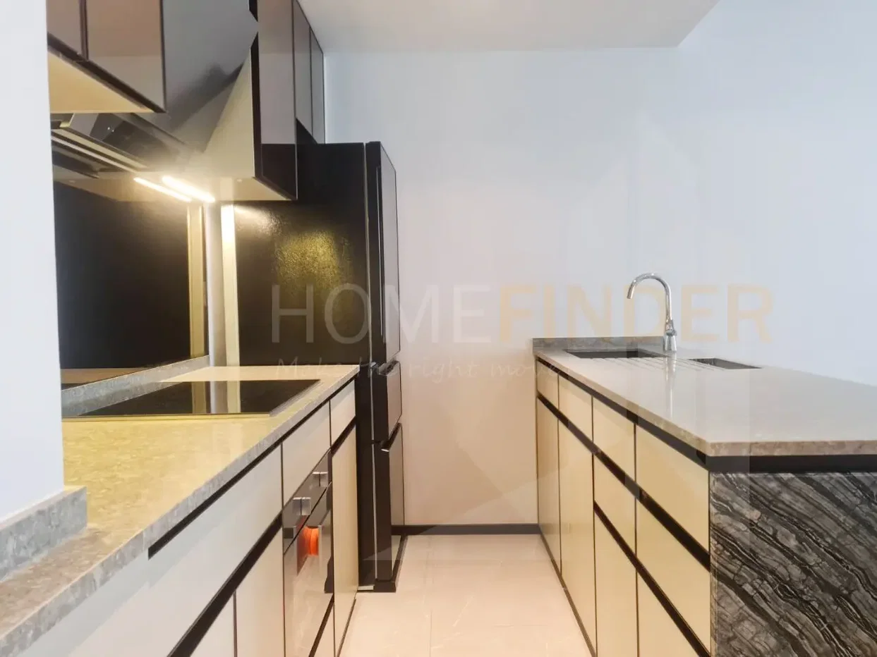 picture The Reserve 61 Hideaway 2 bedrooms, for rent - 2/8