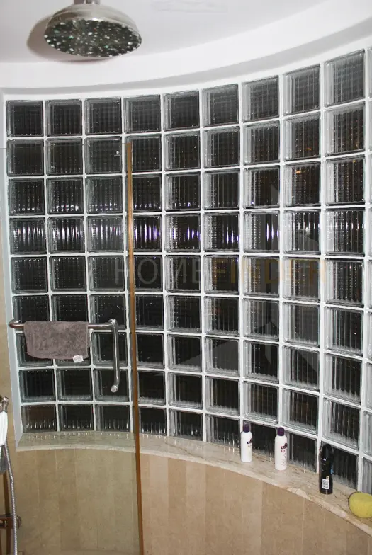 รูป Chidlom Place 2 bedrooms, for rent - รูปที่ 10/12