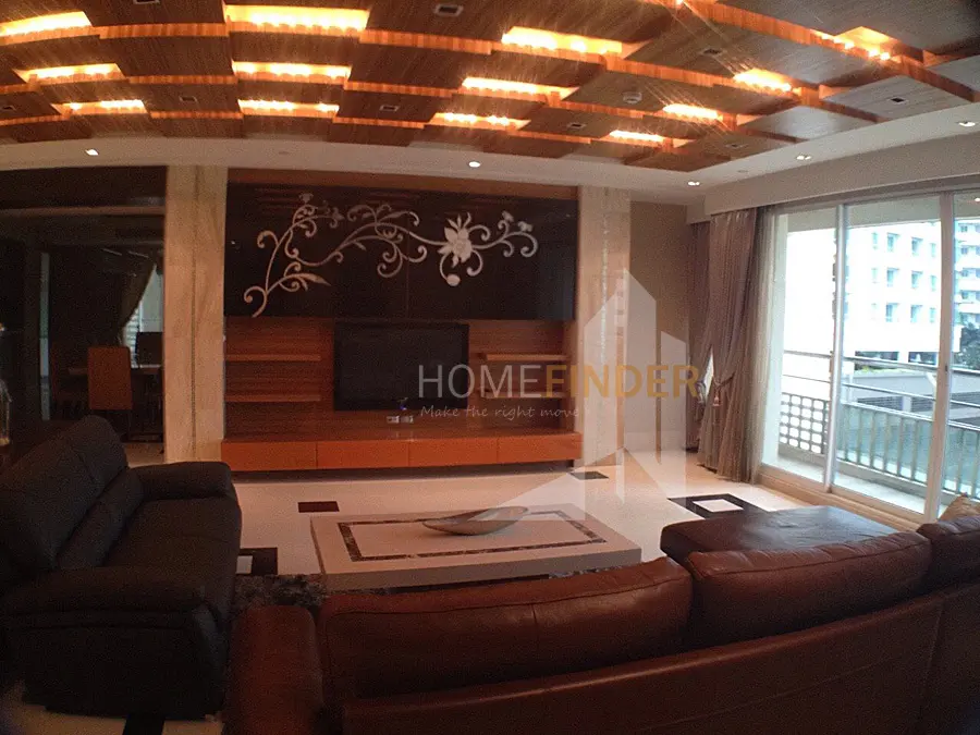 picture Ideal 24 4 bedrooms, for rent - 3/11