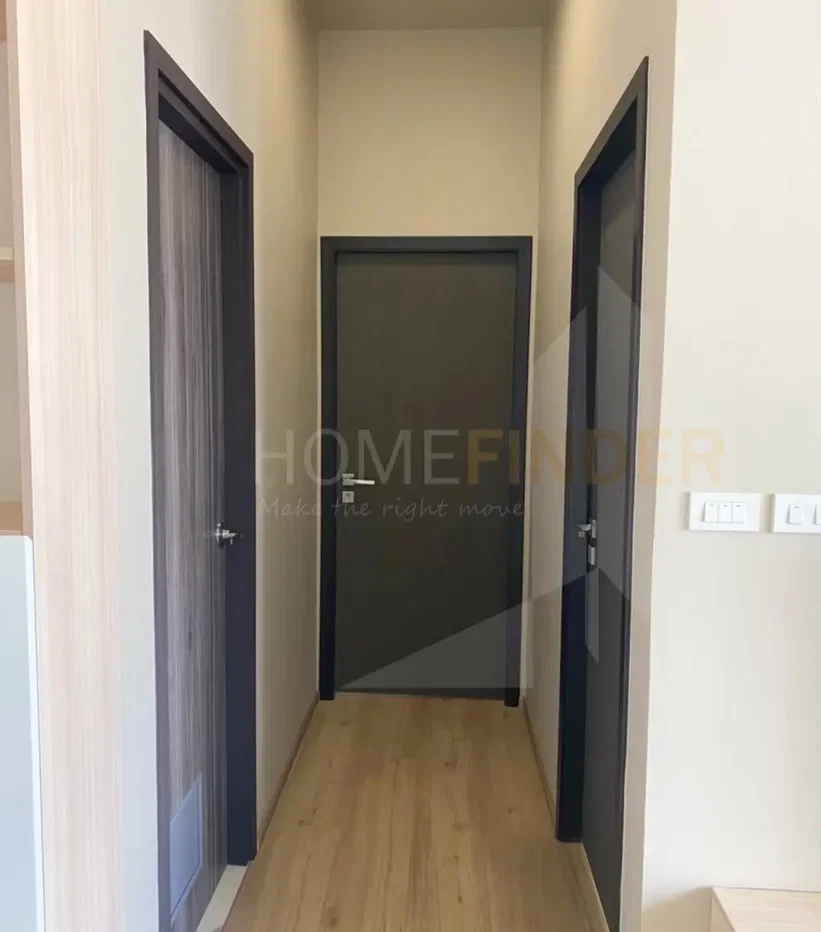picture Quartz Residence 2 bedrooms, for rent - 10/10