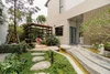 listing thumbnail image 10