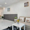 listing thumbnail image 2