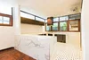 listing thumbnail image 29