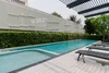 listing thumbnail image 28