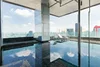 listing thumbnail image 23