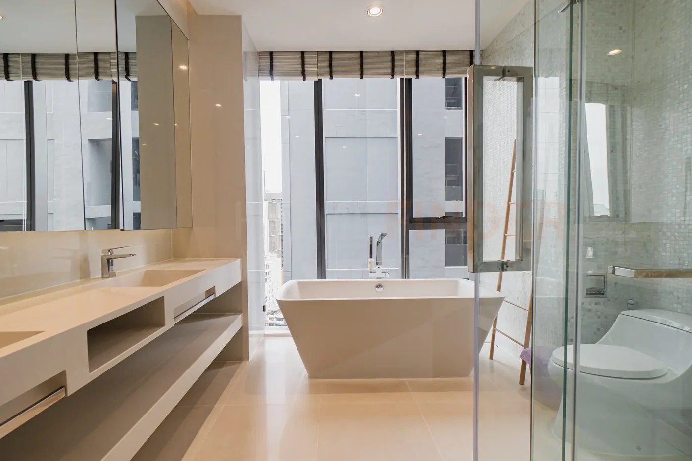 picture Vittorio Sukhumvit 39 2 bedrooms, for sale - 11/14