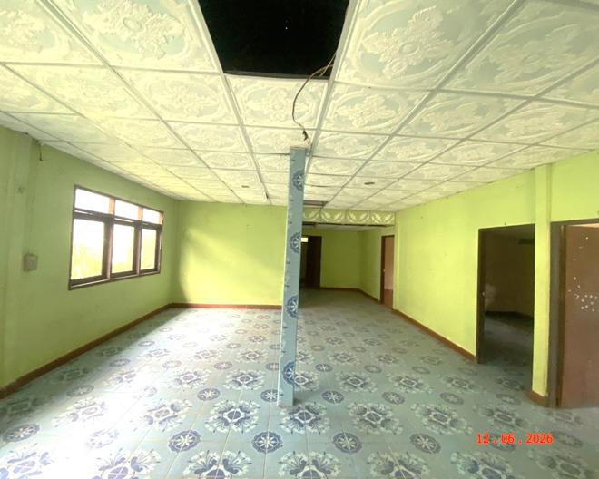 picture HOME 152 Sq.w. Nongkai for 1.6M - 5/43