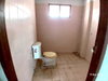 listing thumbnail image 28