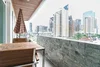 listing thumbnail image 18