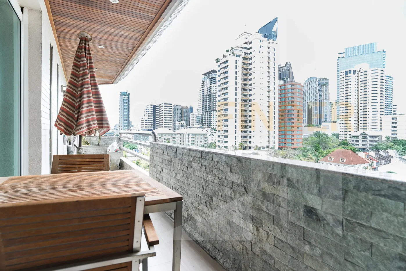 picture Richmond Palace 2 bedrooms, for sale - 19/26