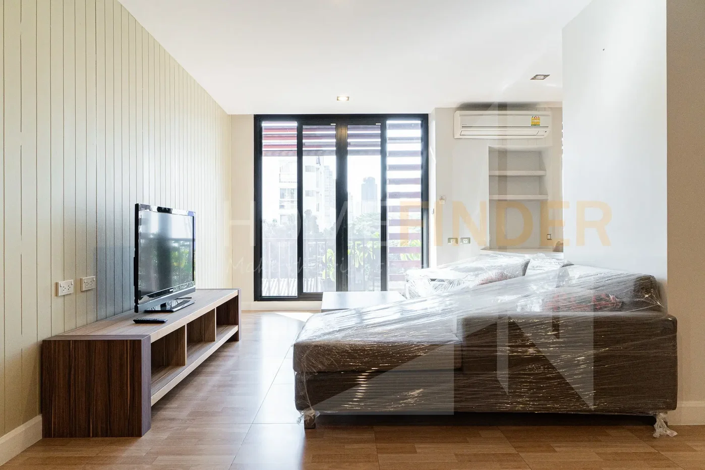 รูป Cross Creek 3 bedrooms, for rent - รูปที่ 6/12