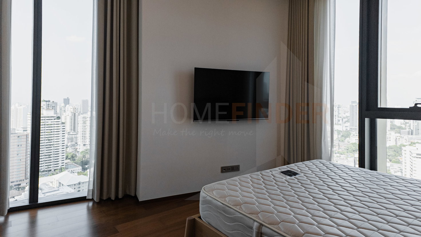 รูป The Estelle Phrom Phong 2 bedrooms, for sale - รูปที่ 14/19