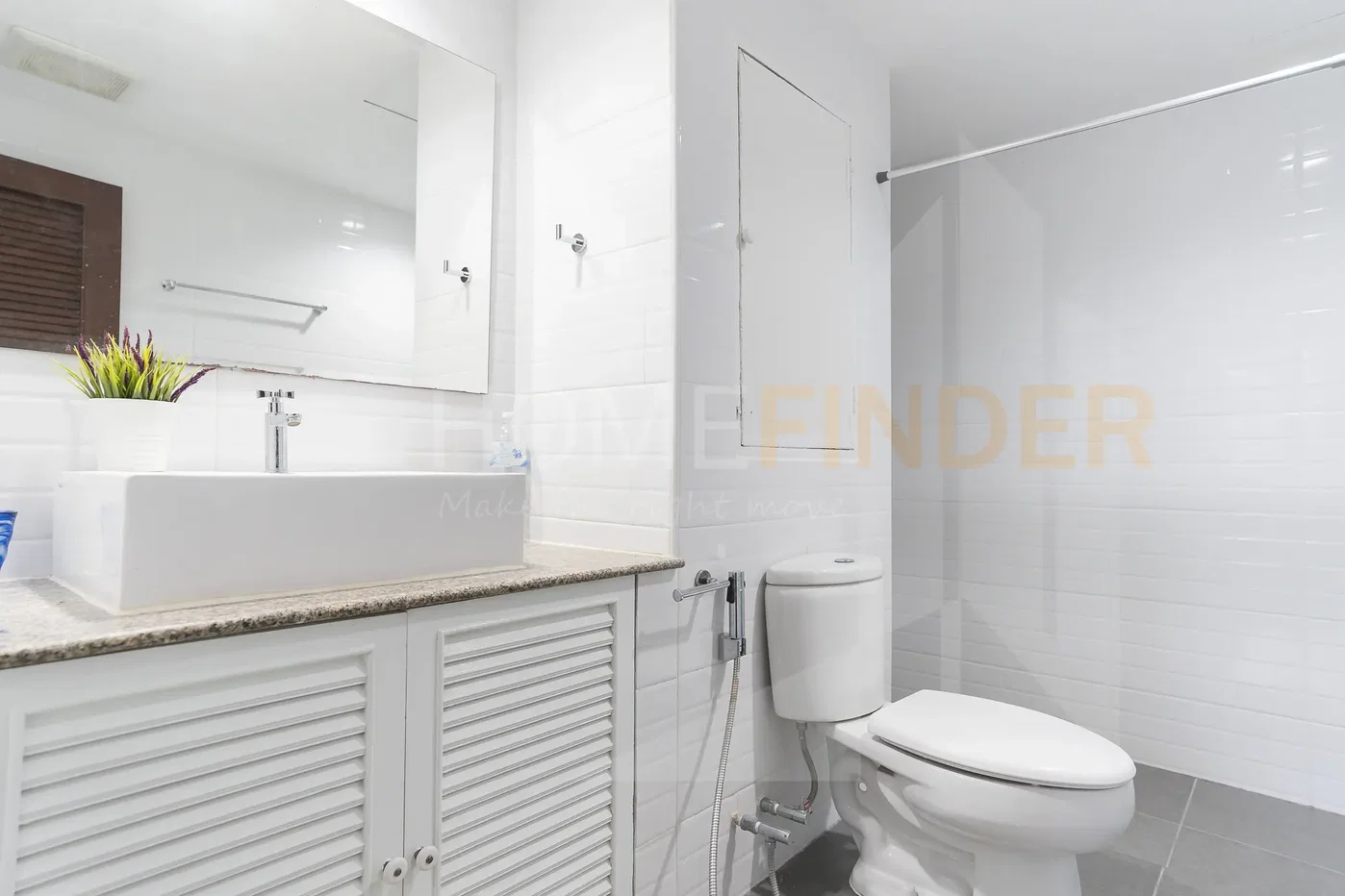 รูป Supalai Place 2 bedrooms, for sale - รูปที่ 11/17