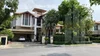 listing thumbnail image 11