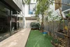 listing thumbnail image 13